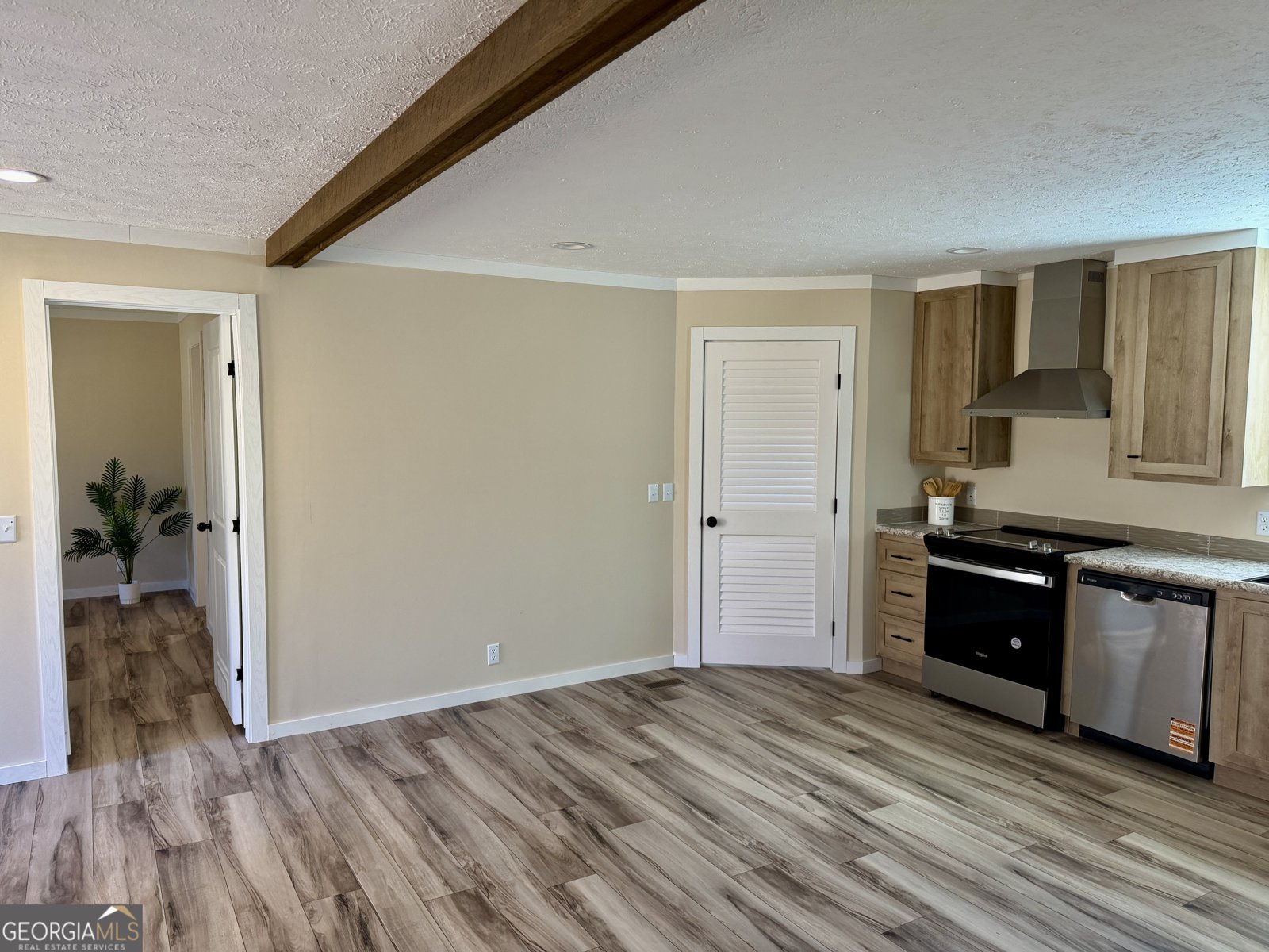 433 BC Grant Road Alto - Photo 13