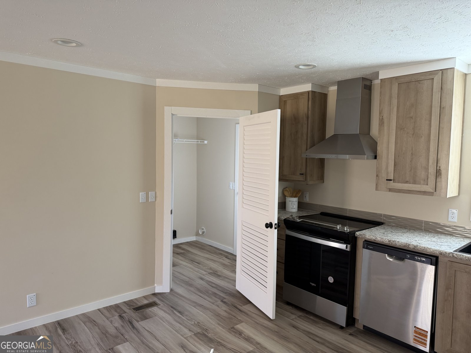 433 BC Grant Road Alto - Photo 14