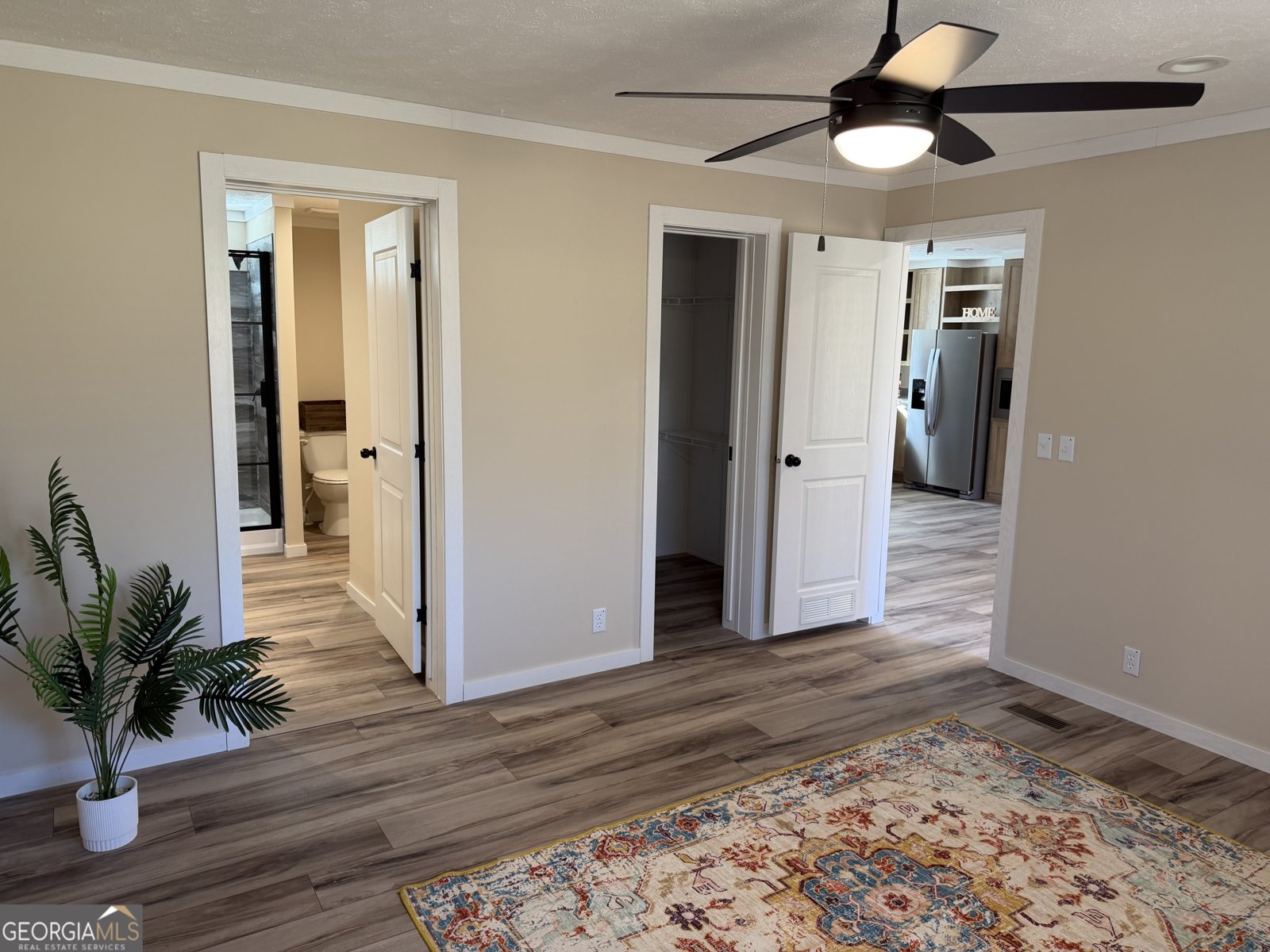 433 BC Grant Road Alto - Photo 15