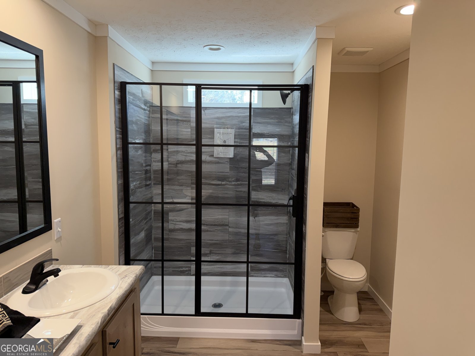 433 BC Grant Road Alto - Photo 17