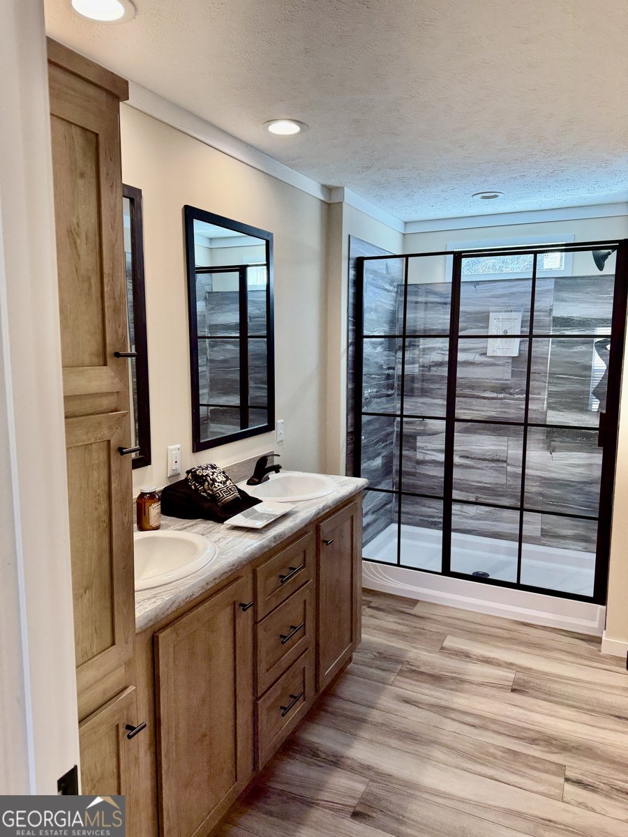 433 BC Grant Road Alto - Photo 18