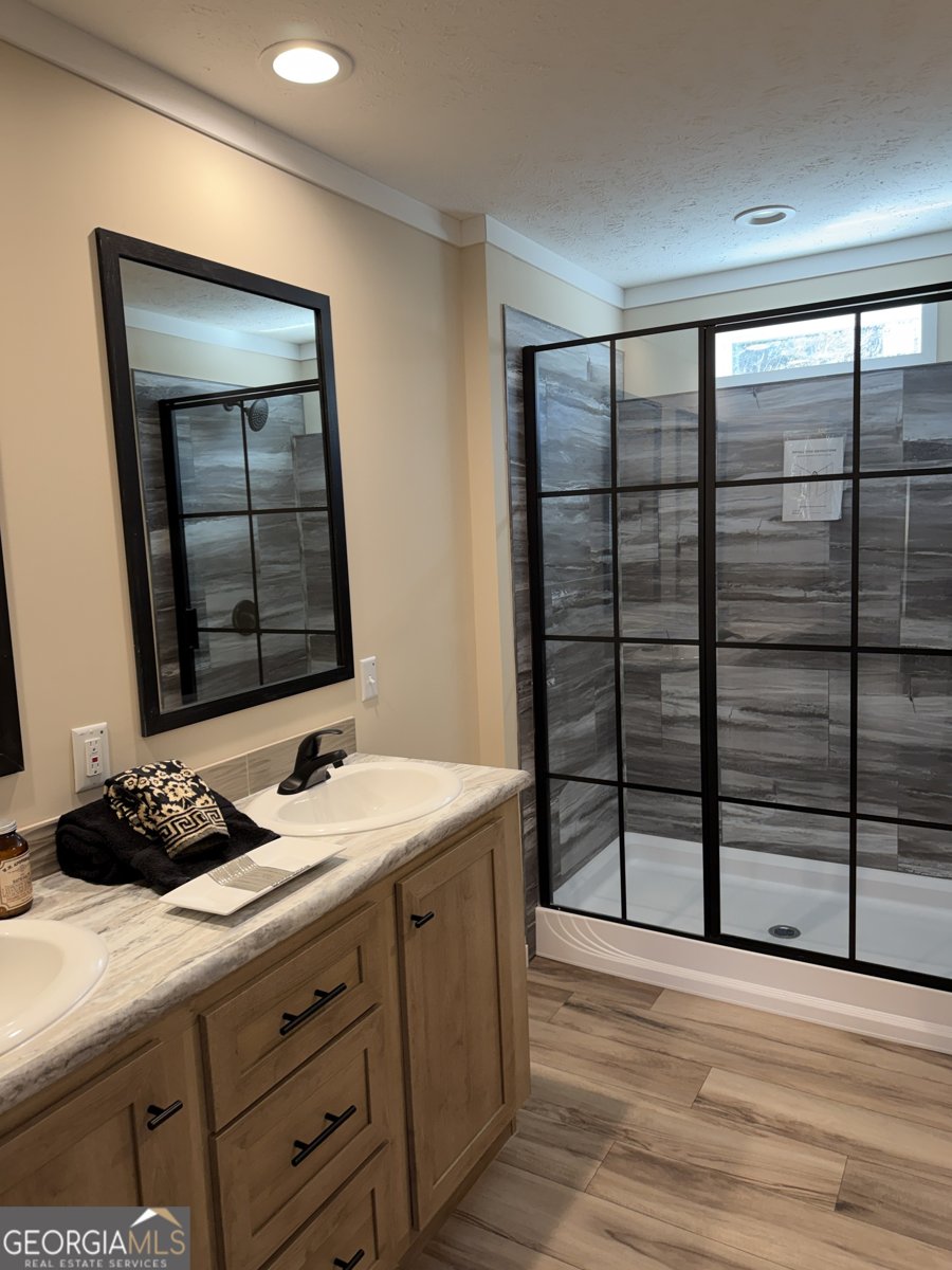 433 BC Grant Road Alto - Photo 19