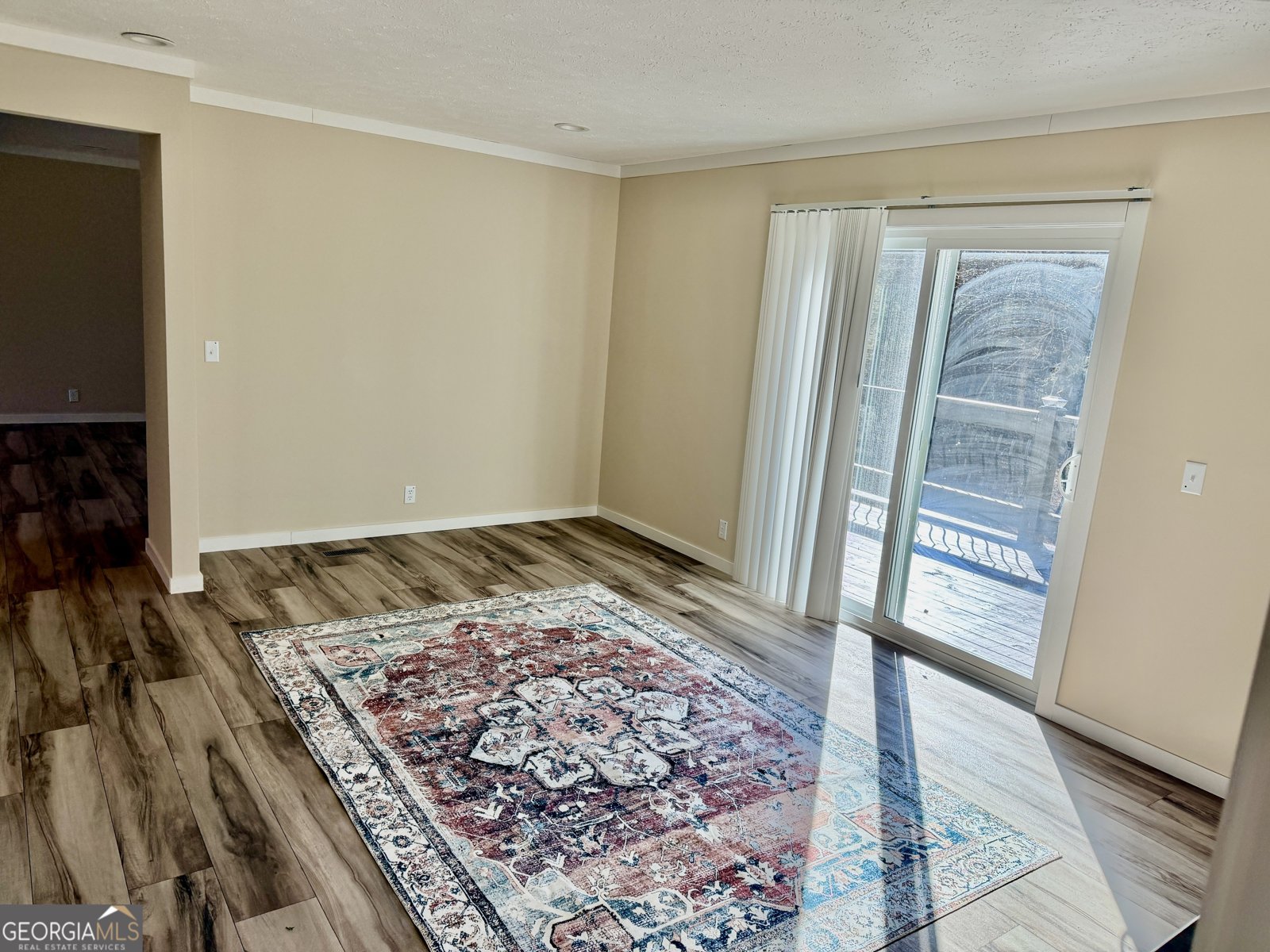 433 BC Grant Road Alto - Photo 21