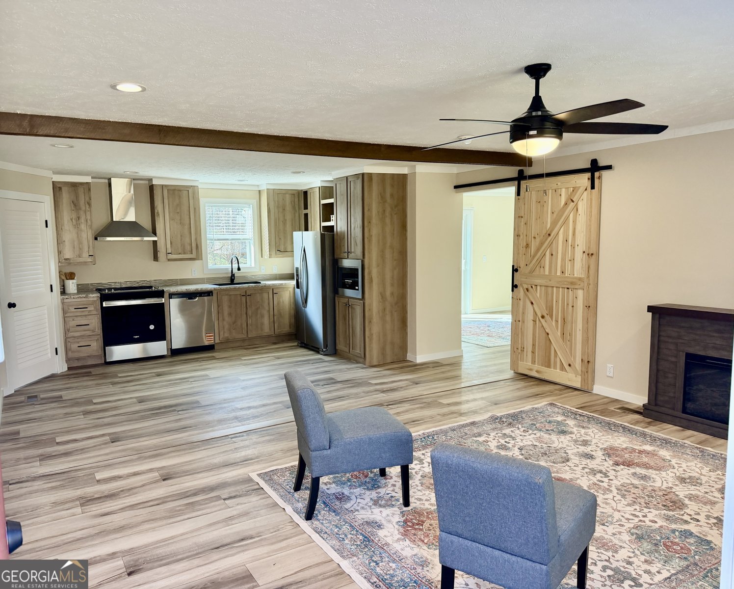 433 BC Grant Road Alto - Photo 6