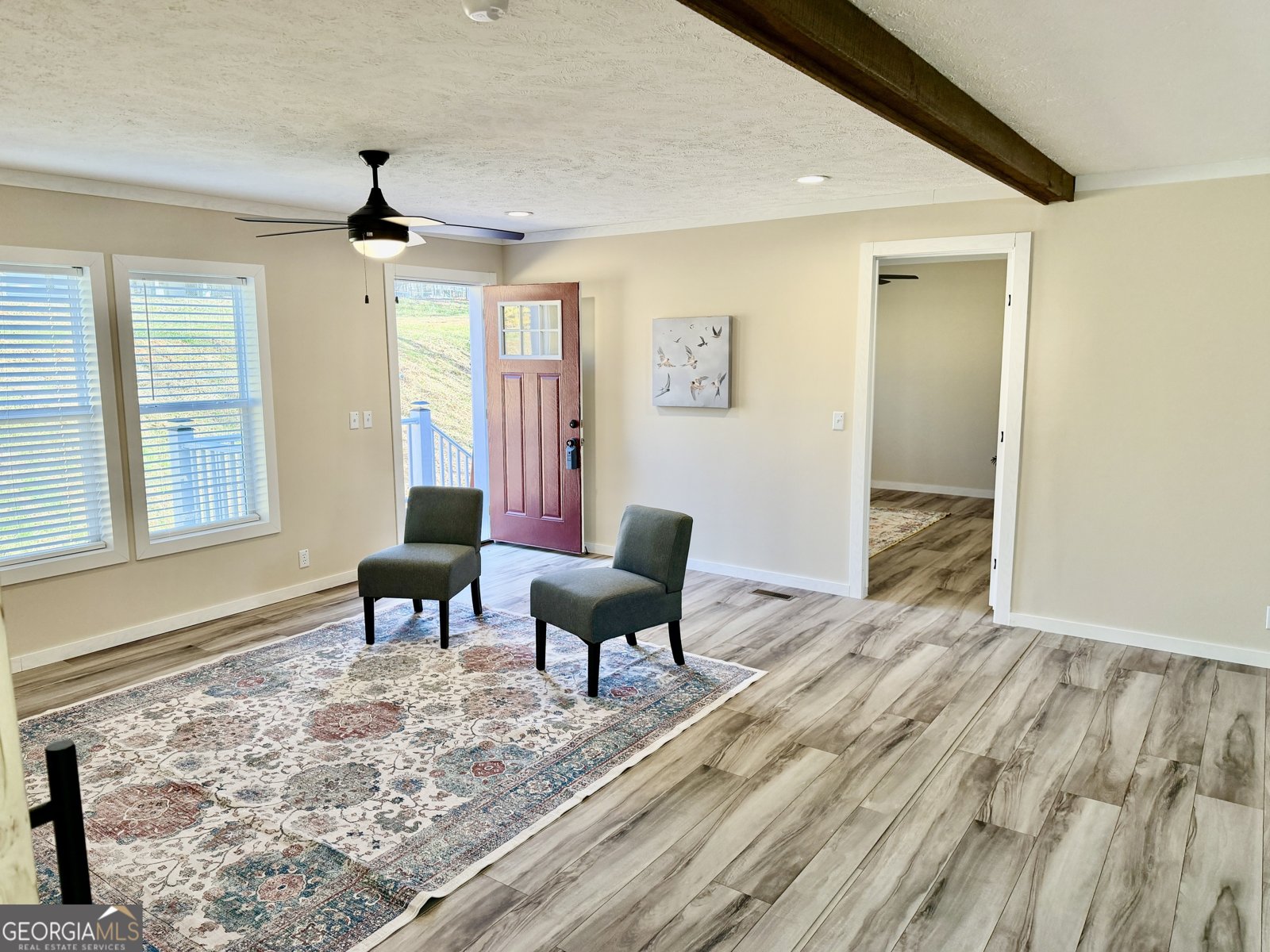 433 BC Grant Road Alto - Photo 8