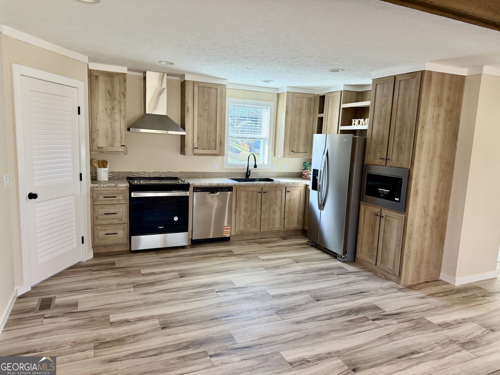 433 BC Grant Road Alto - Photo 9