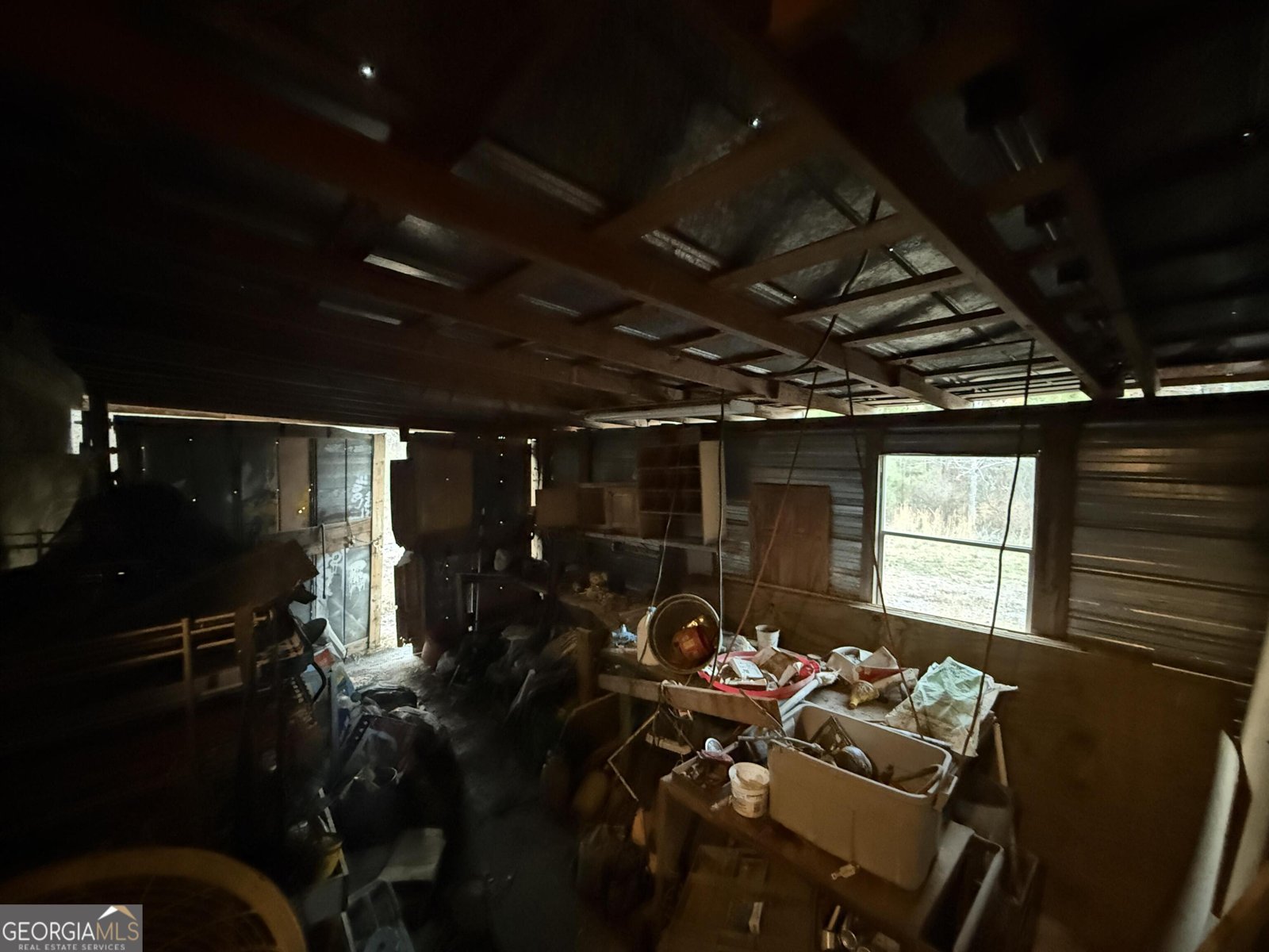 300 Acorn Drive Chatsworth - Photo 12