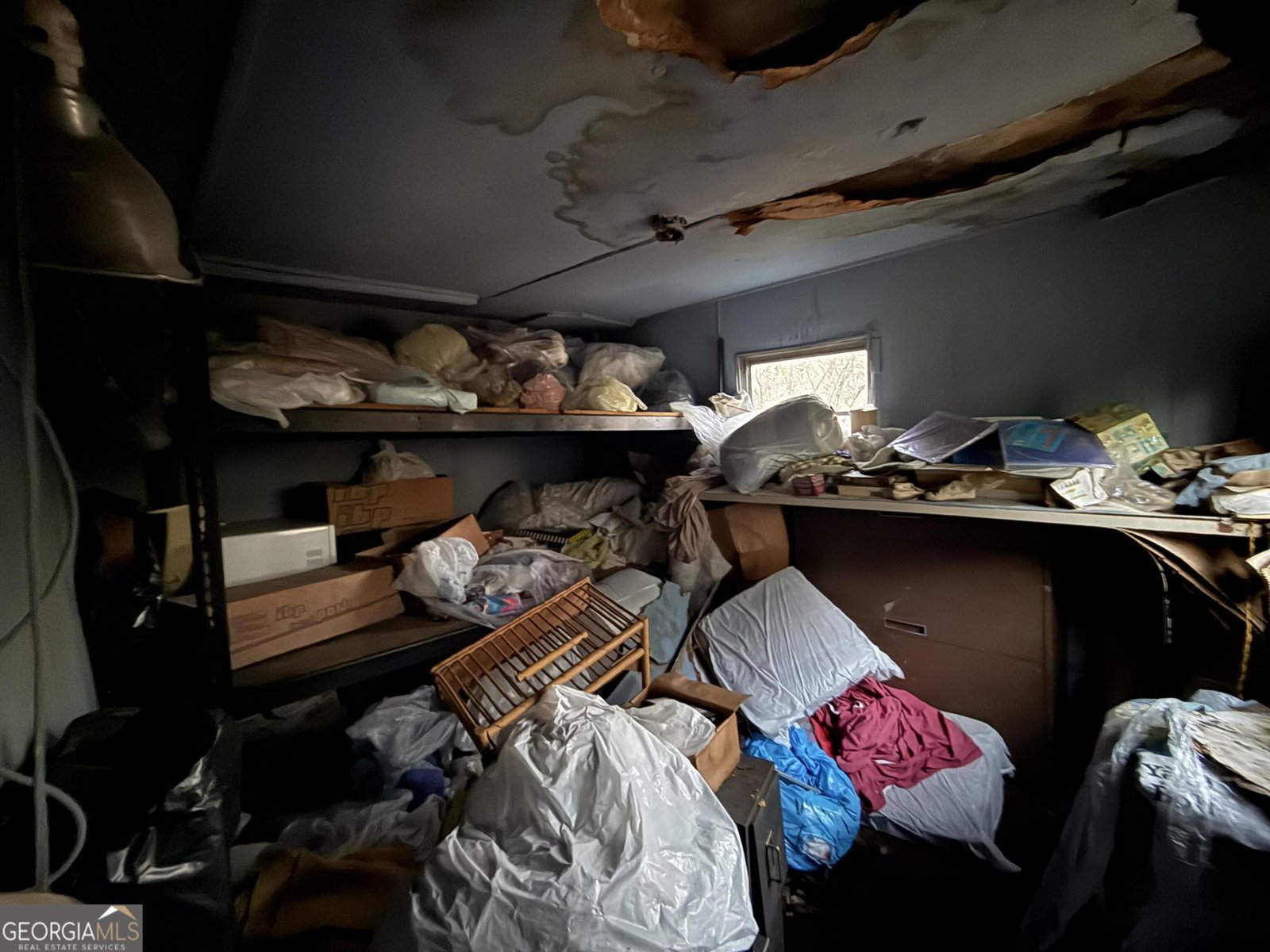 300 Acorn Drive Chatsworth - Photo 6