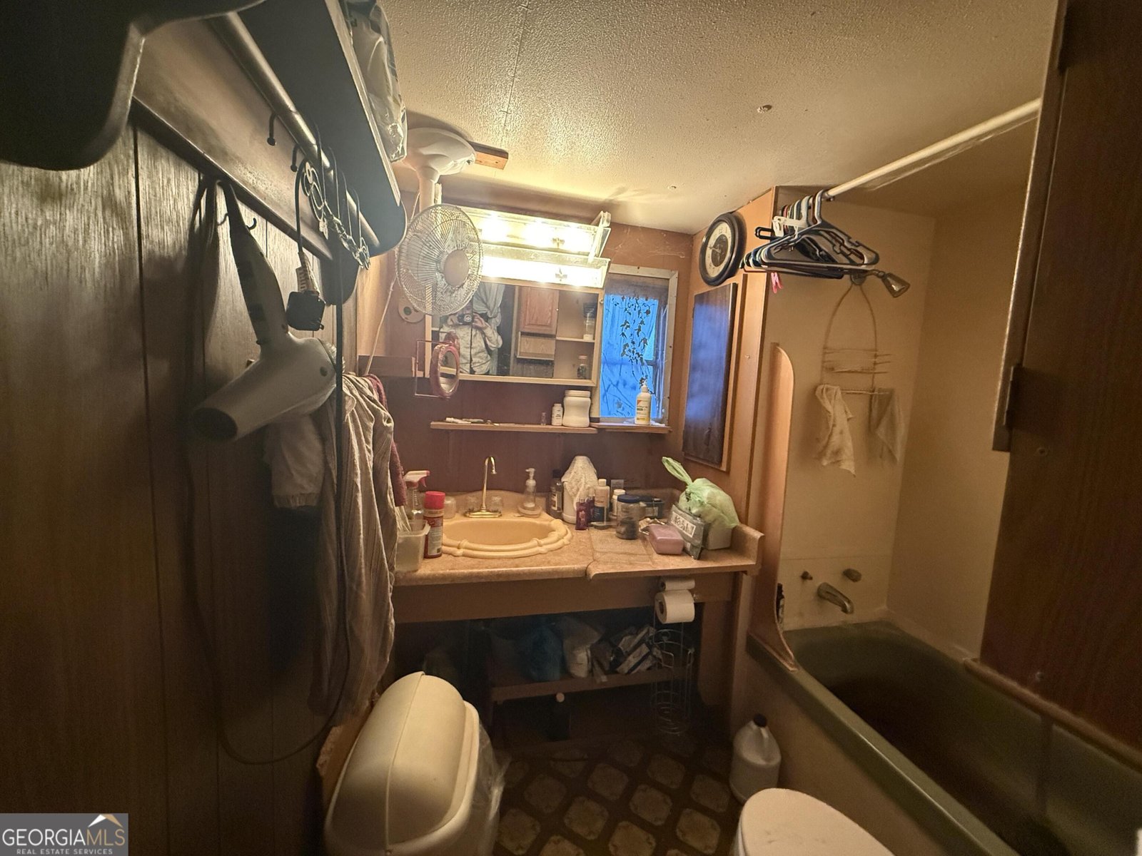 300 Acorn Drive Chatsworth - Photo 7