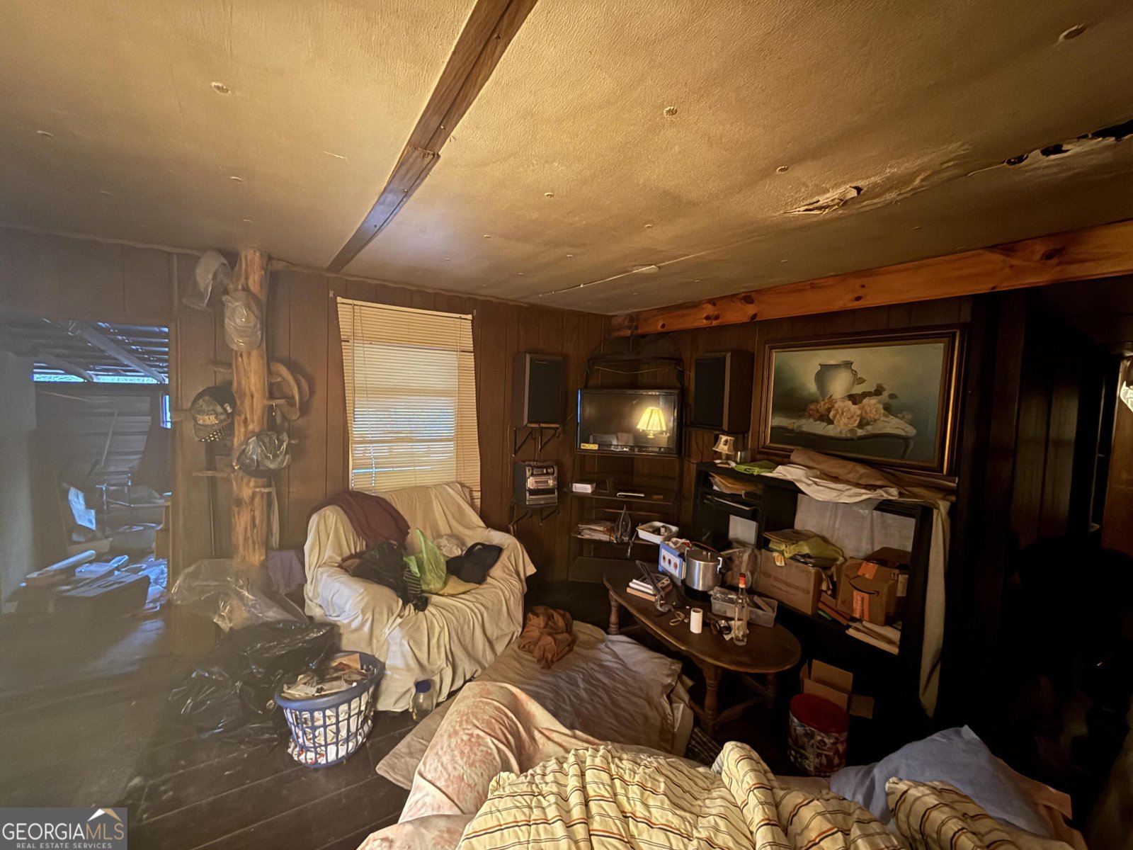 300 Acorn Drive Chatsworth - Photo 9