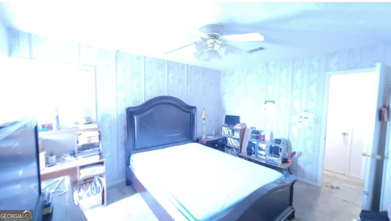 526 Country Greens Drive Jonesboro - Photo 10