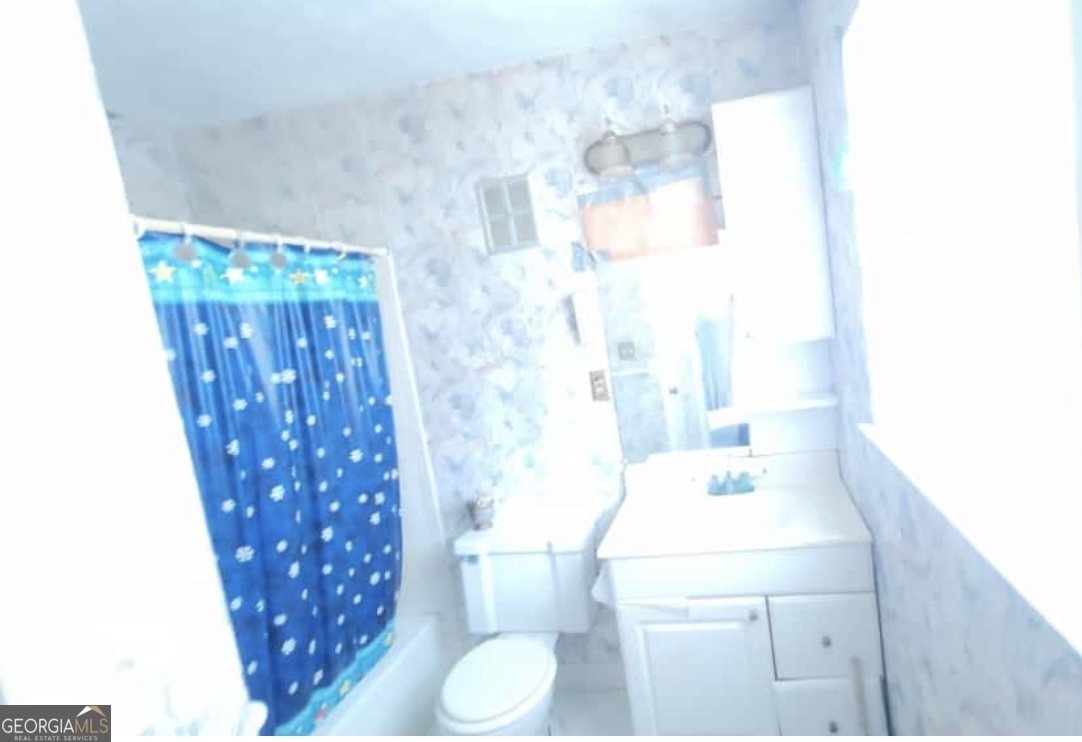 526 Country Greens Drive Jonesboro - Photo 11