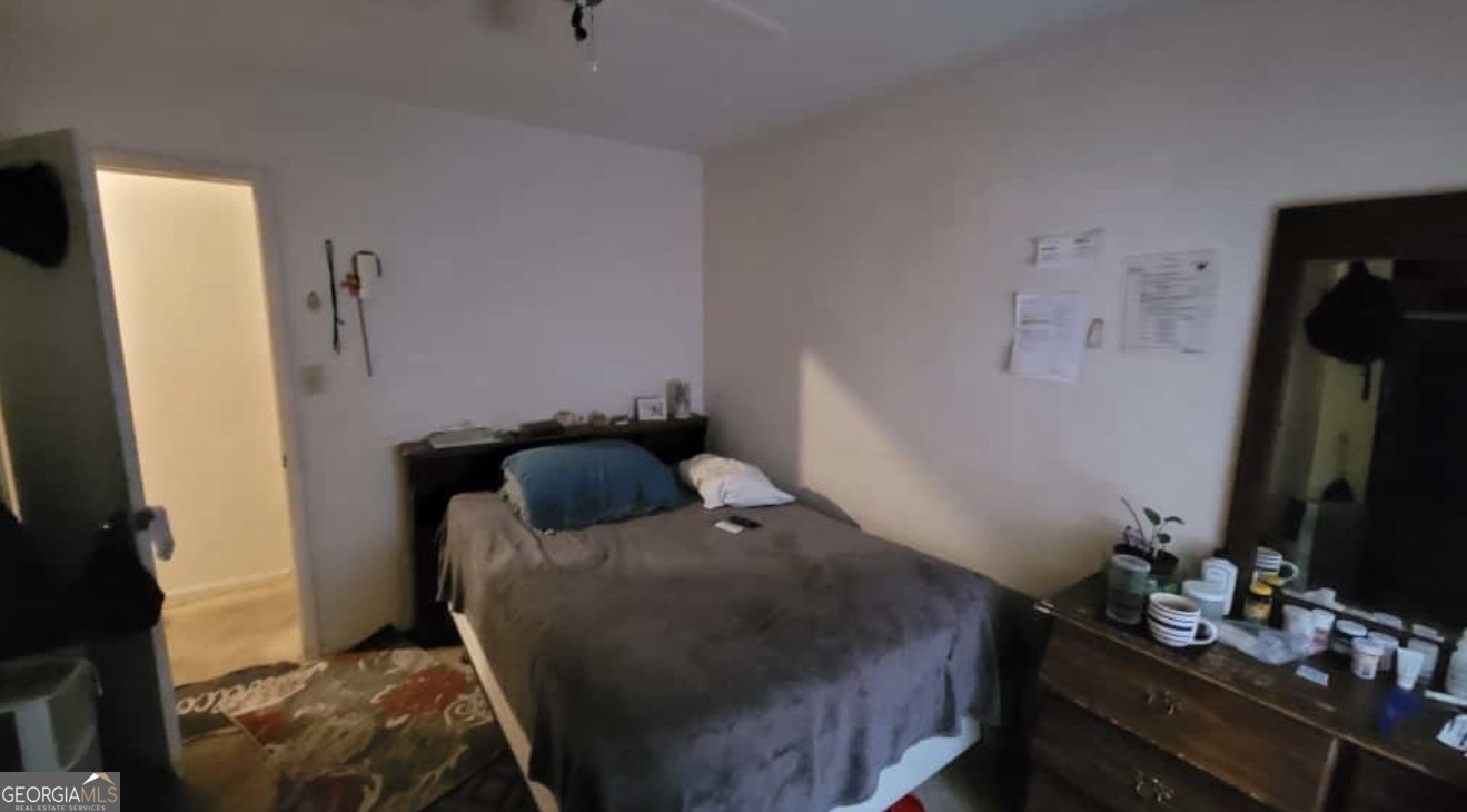 526 Country Greens Drive Jonesboro - Photo 12