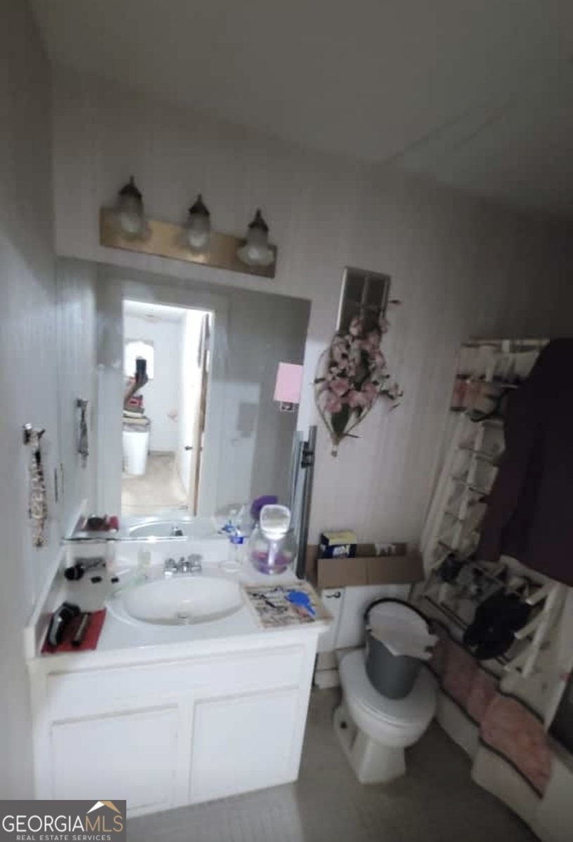 526 Country Greens Drive Jonesboro - Photo 13