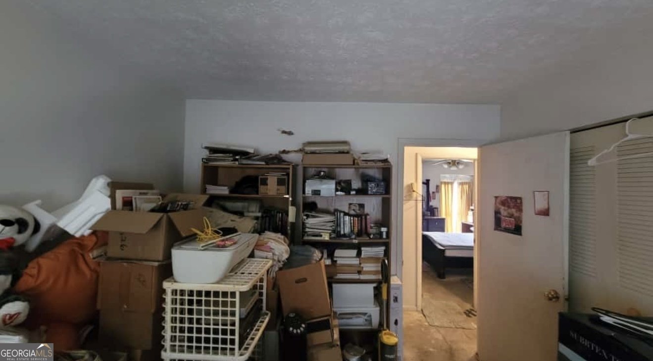 526 Country Greens Drive Jonesboro - Photo 14