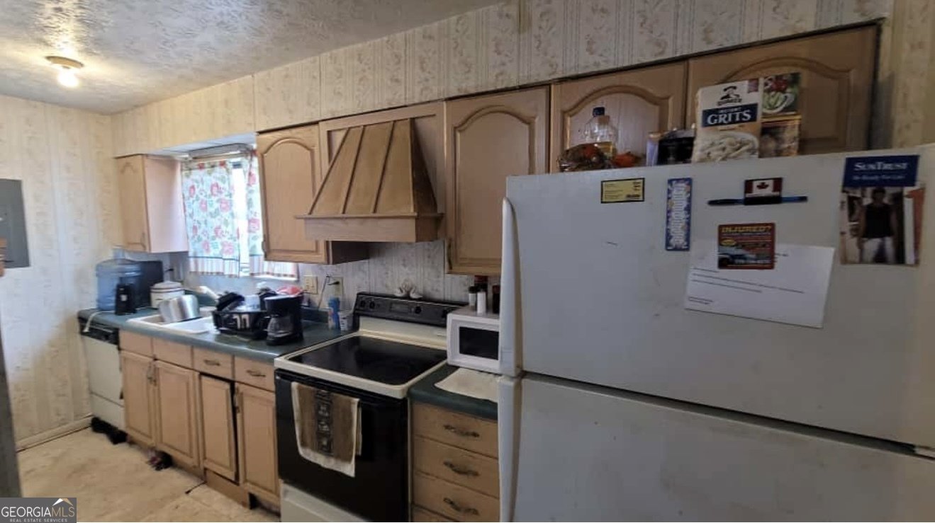 526 Country Greens Drive Jonesboro - Photo 6