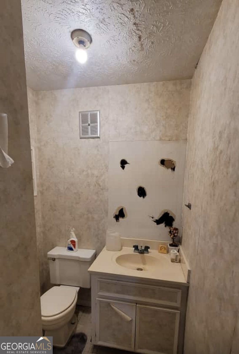 526 Country Greens Drive Jonesboro - Photo 7