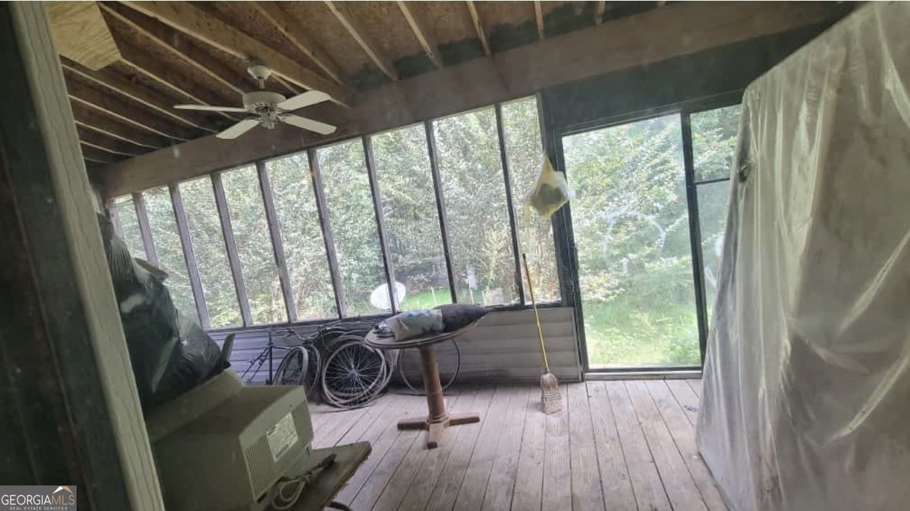 526 Country Greens Drive Jonesboro - Photo 8