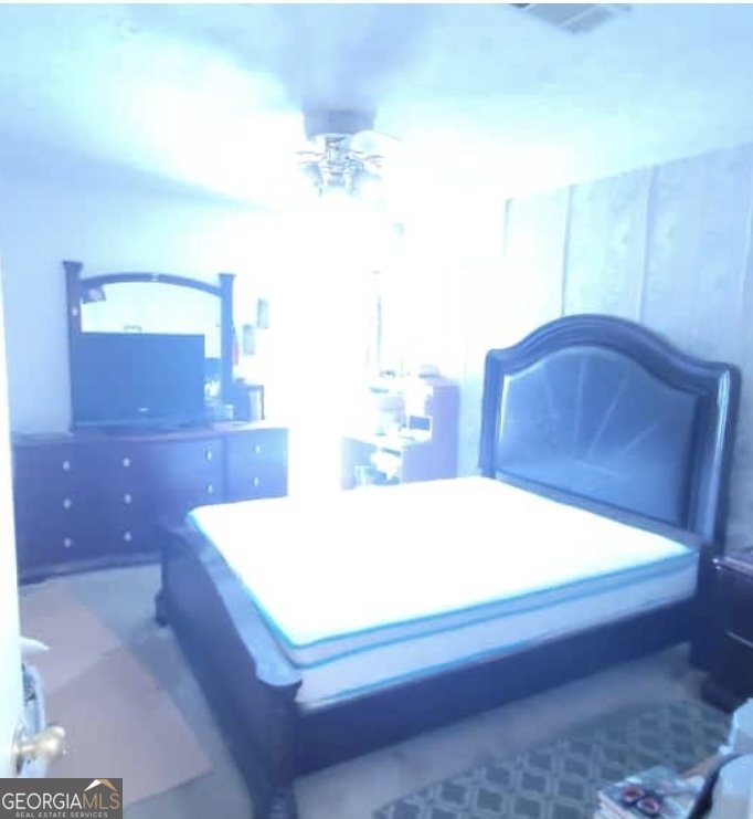 526 Country Greens Drive Jonesboro - Photo 9