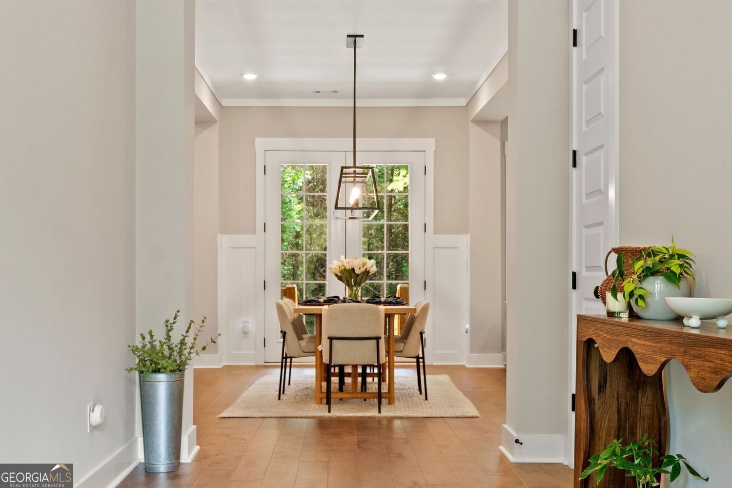 70 Bristol Road Ball Ground - Photo 10