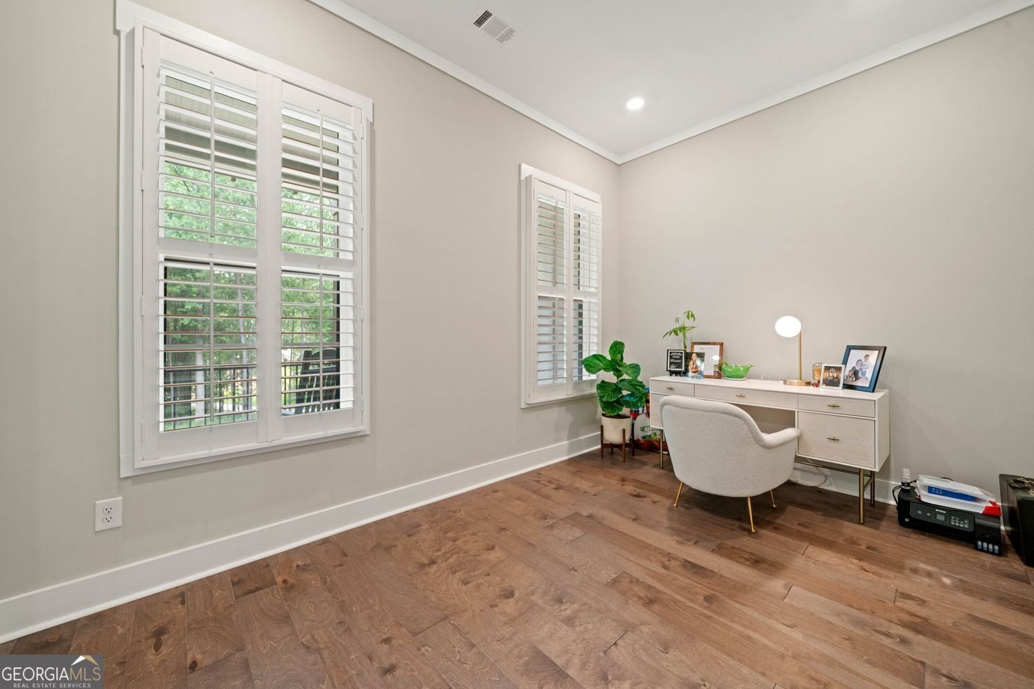 70 Bristol Road Ball Ground - Photo 13