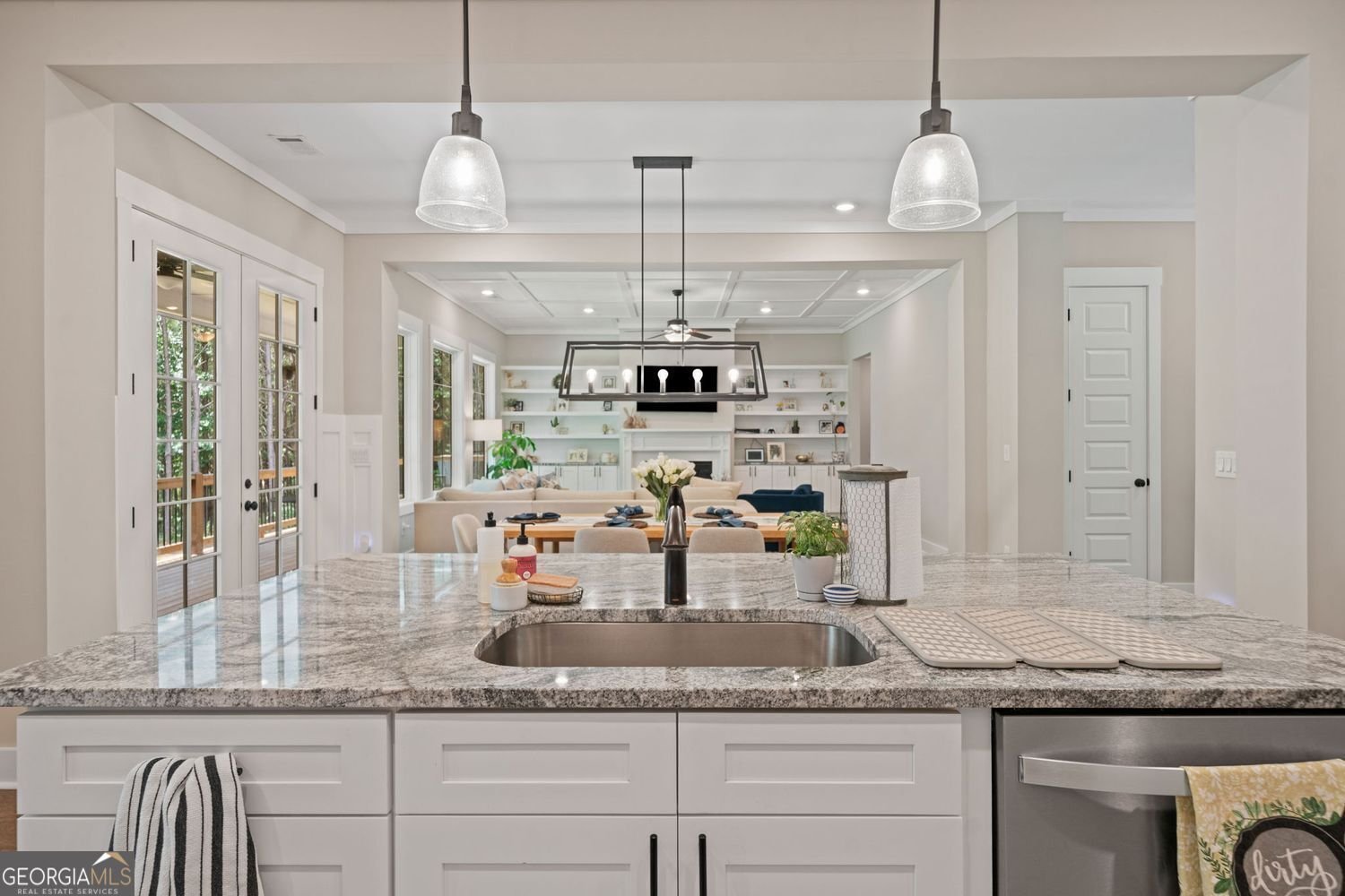 70 Bristol Road Ball Ground - Photo 21