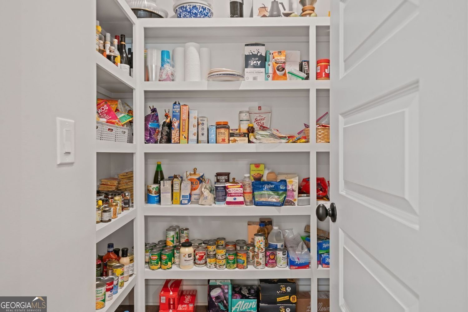 70 Bristol Road Ball Ground - Photo 23