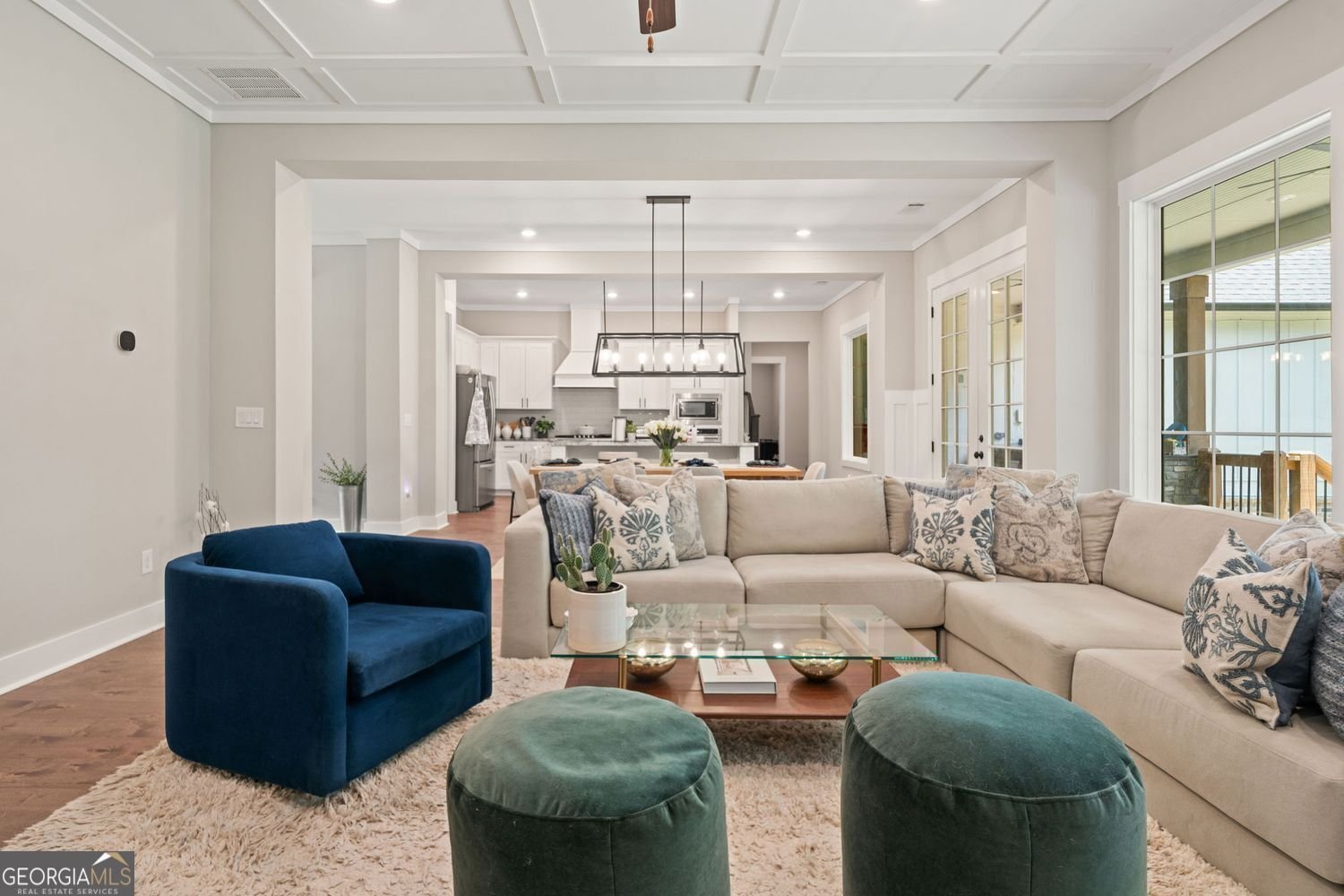 70 Bristol Road Ball Ground - Photo 27