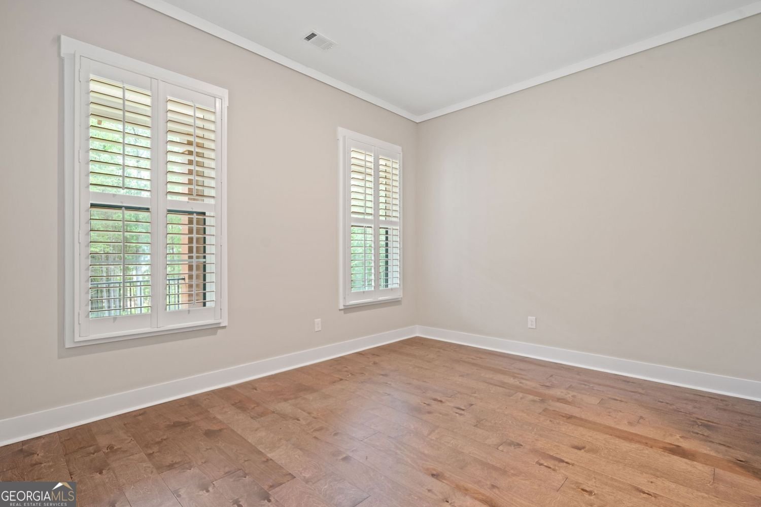 70 Bristol Road Ball Ground - Photo 29