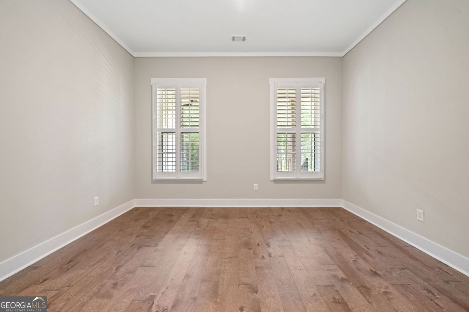 70 Bristol Road Ball Ground - Photo 30