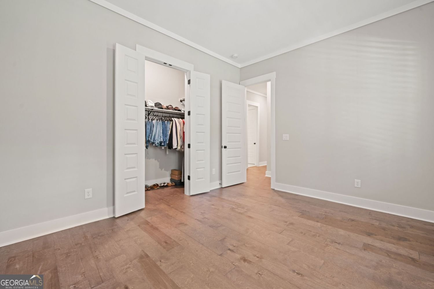 70 Bristol Road Ball Ground - Photo 31