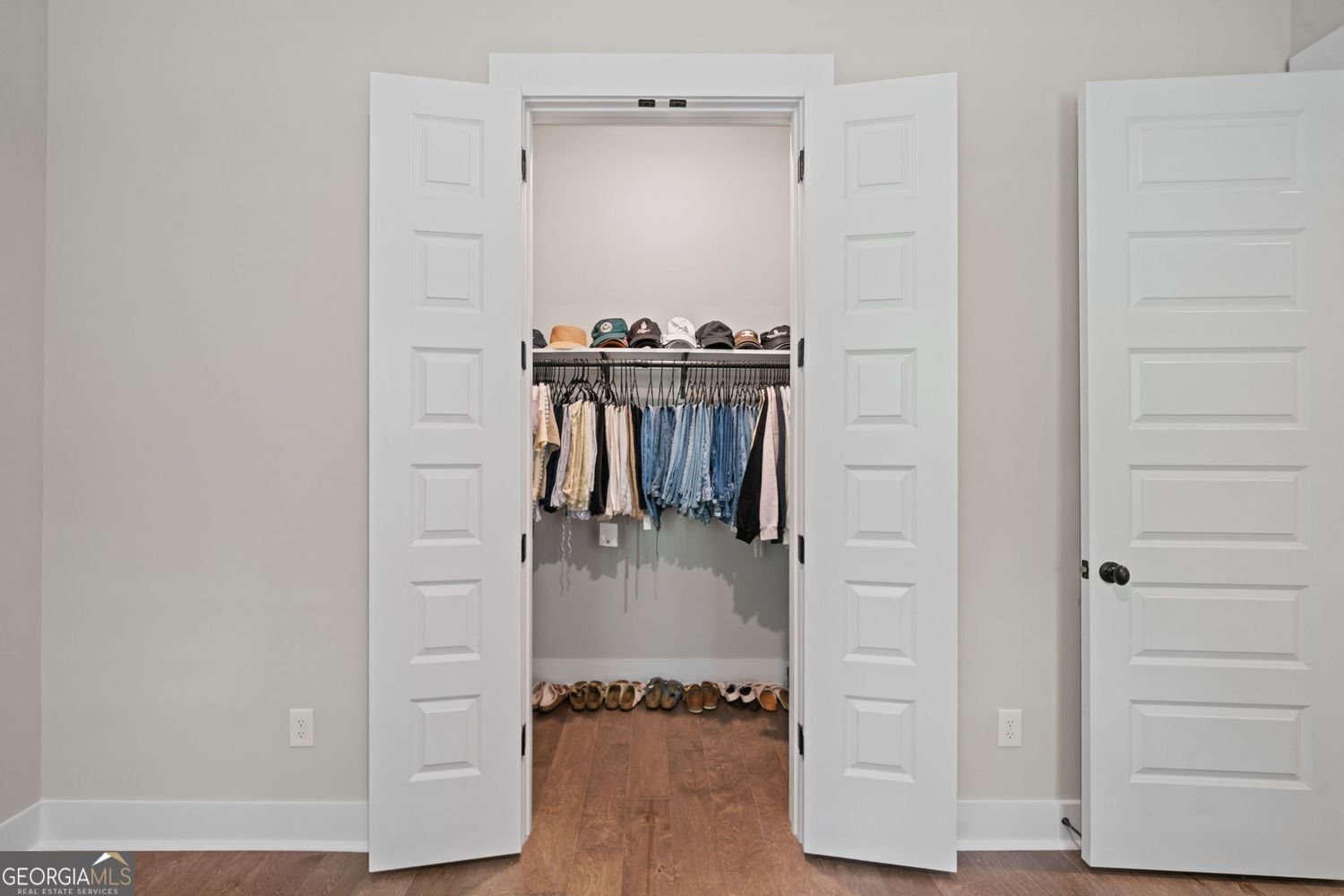 70 Bristol Road Ball Ground - Photo 32