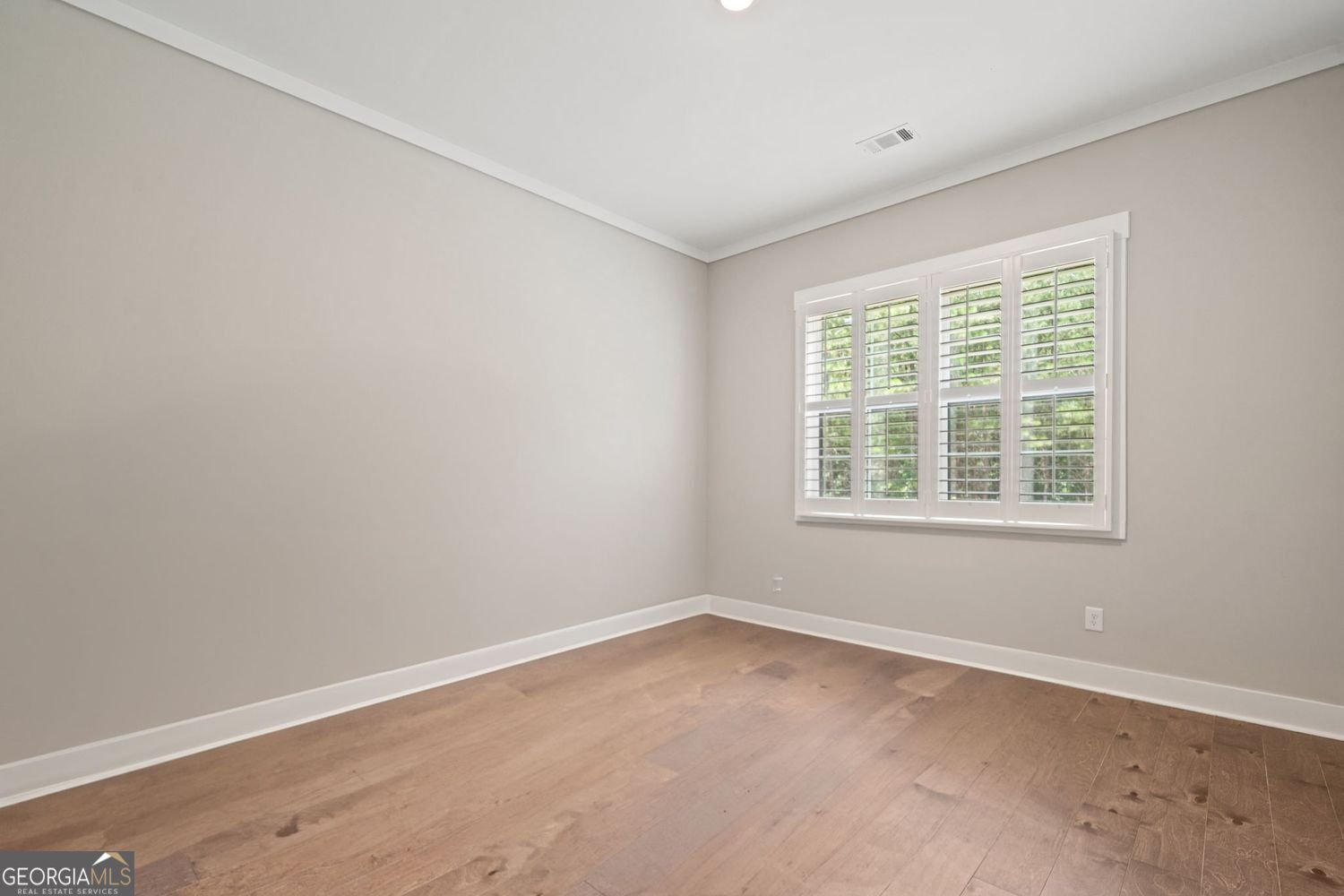 70 Bristol Road Ball Ground - Photo 33