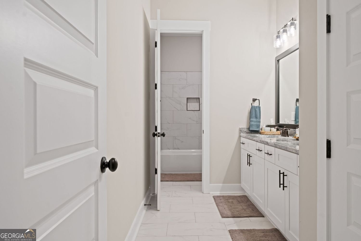 70 Bristol Road Ball Ground - Photo 34