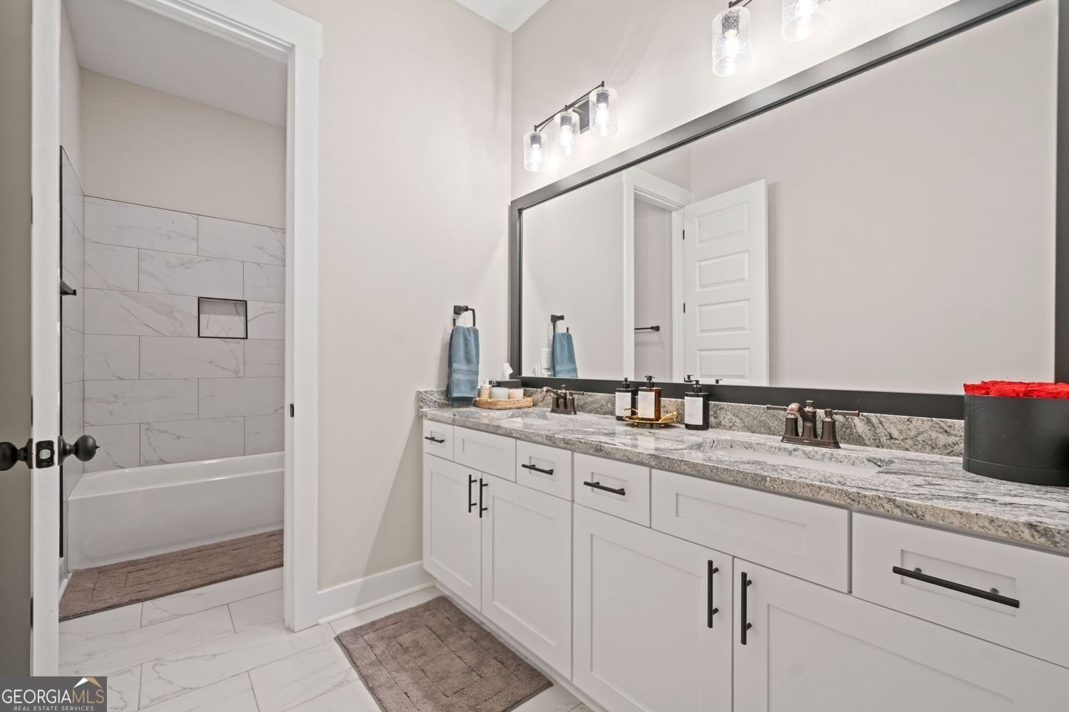 70 Bristol Road Ball Ground - Photo 35