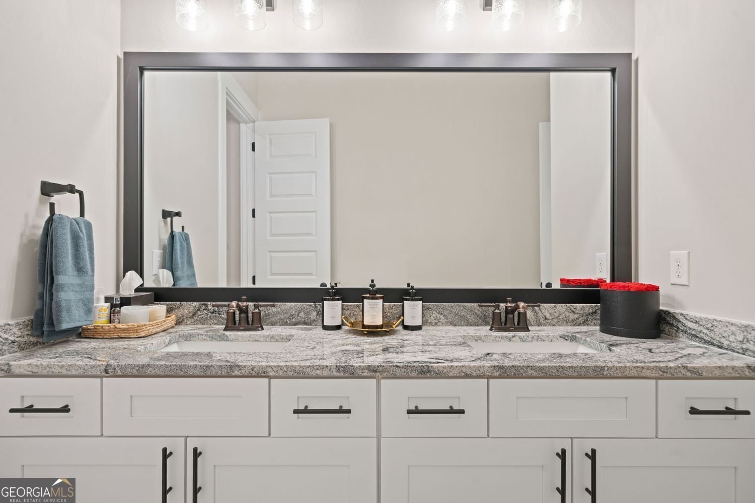 70 Bristol Road Ball Ground - Photo 36