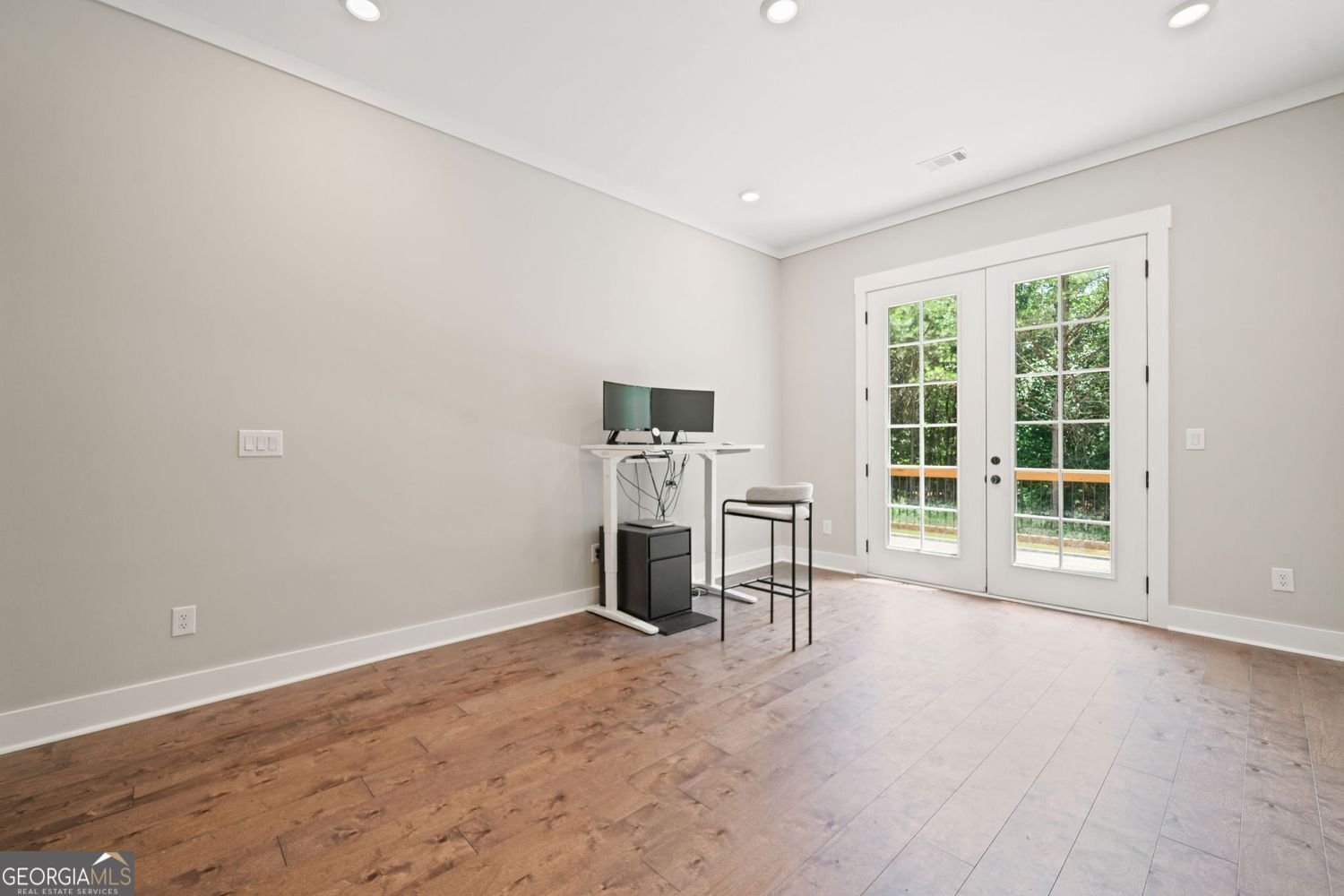 70 Bristol Road Ball Ground - Photo 39