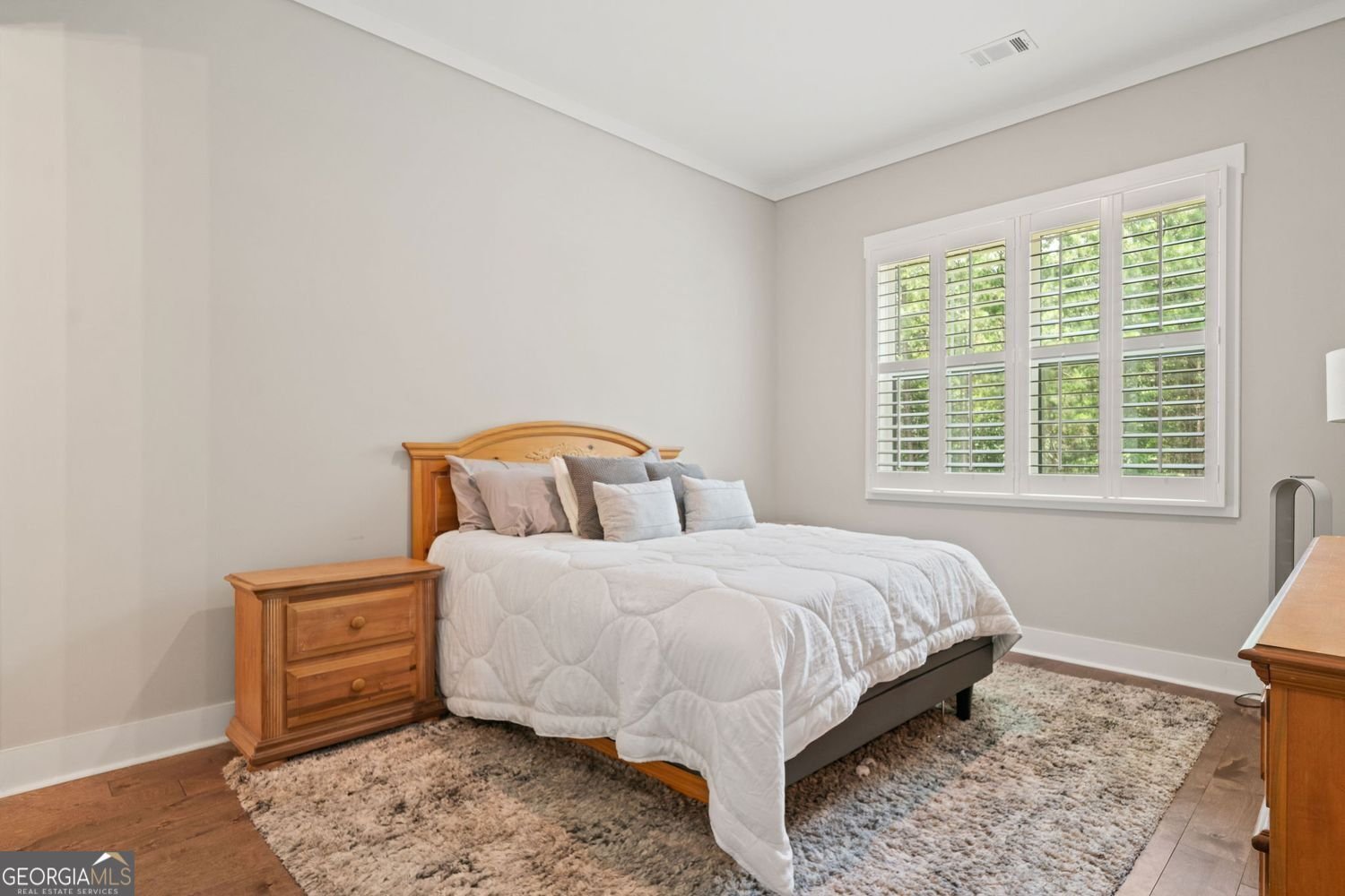 70 Bristol Road Ball Ground - Photo 40