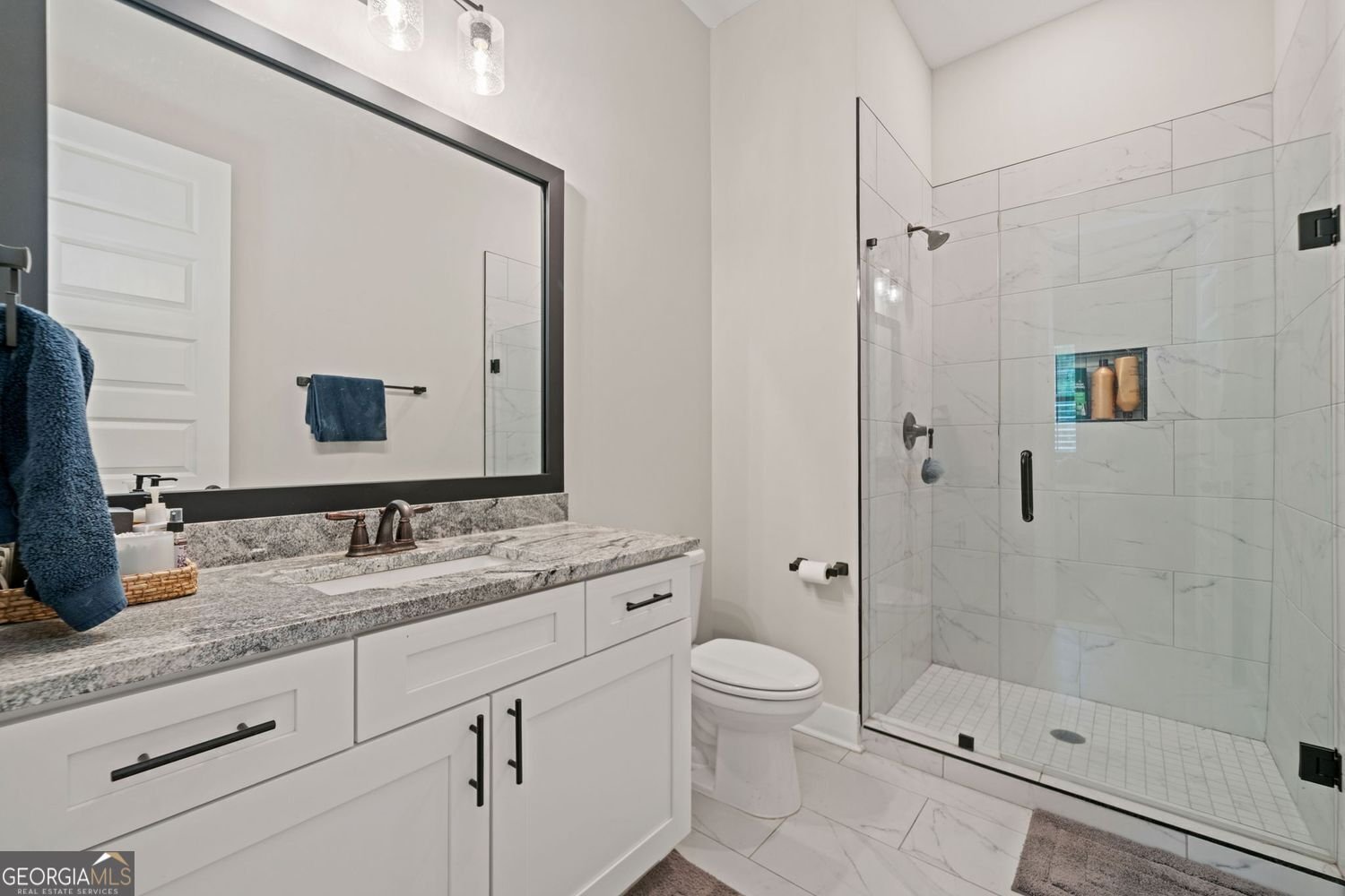 70 Bristol Road Ball Ground - Photo 42