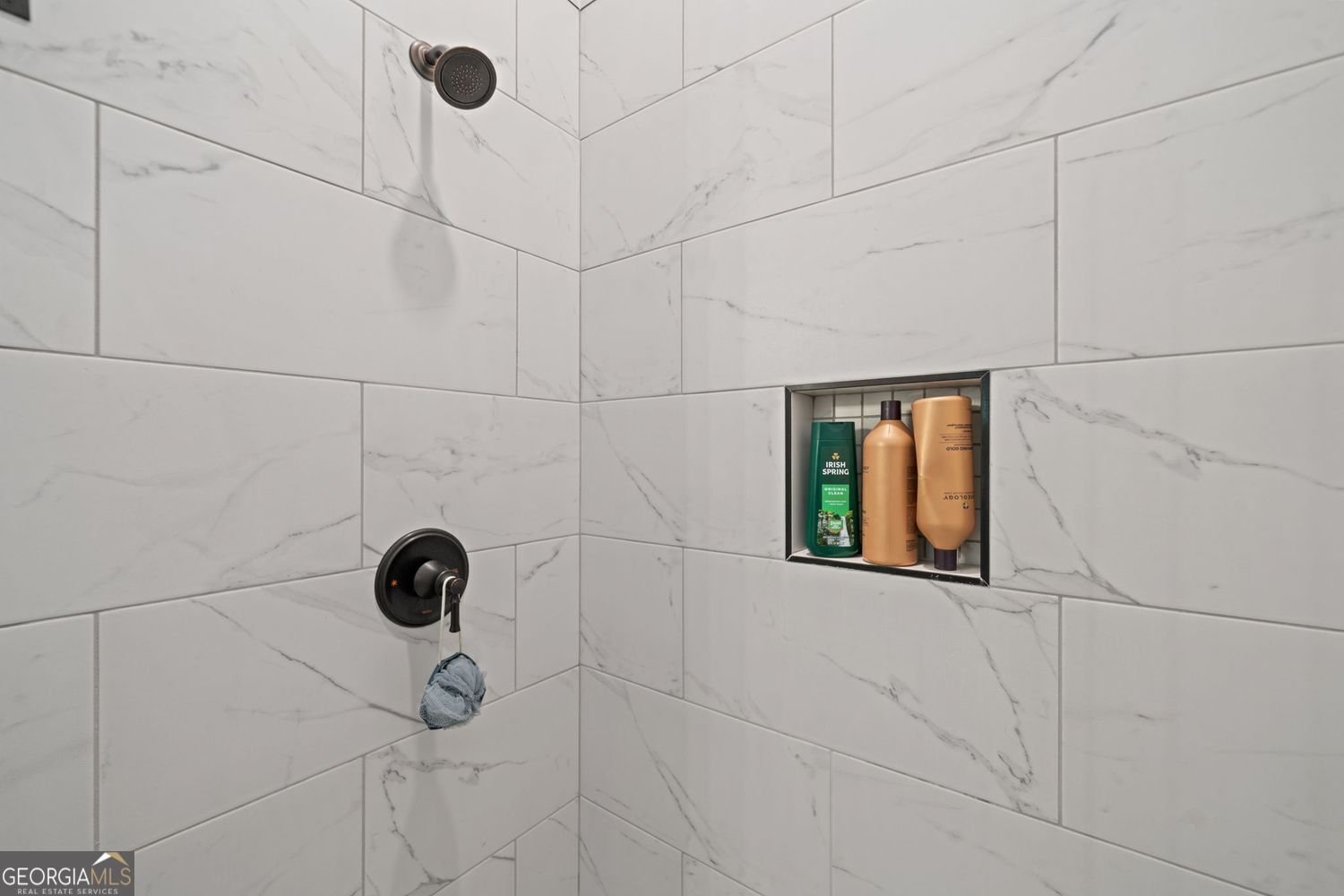 70 Bristol Road Ball Ground - Photo 43