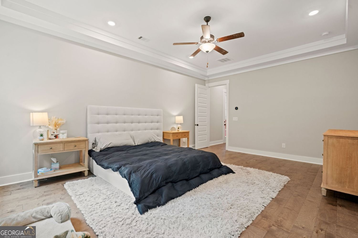 70 Bristol Road Ball Ground - Photo 46