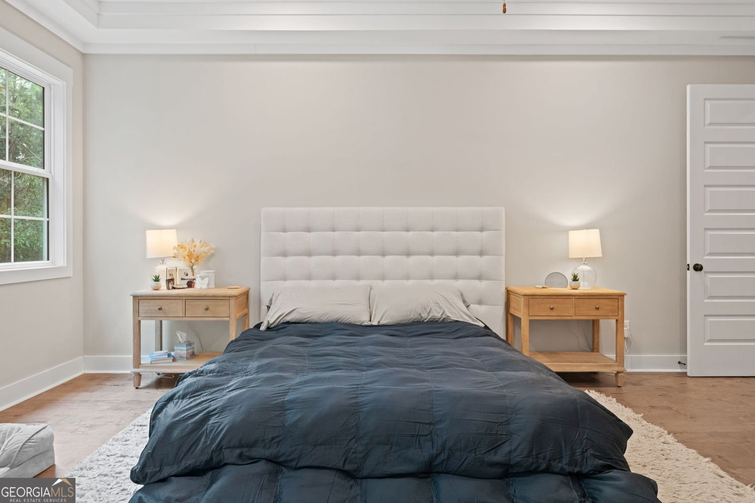 70 Bristol Road Ball Ground - Photo 47