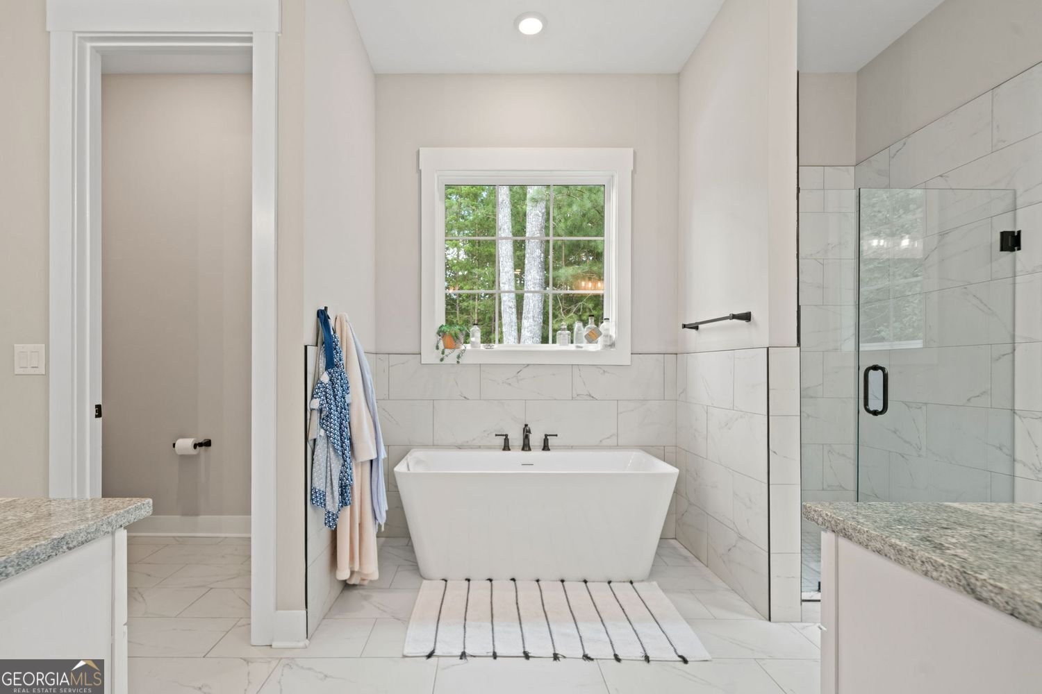 70 Bristol Road Ball Ground - Photo 48