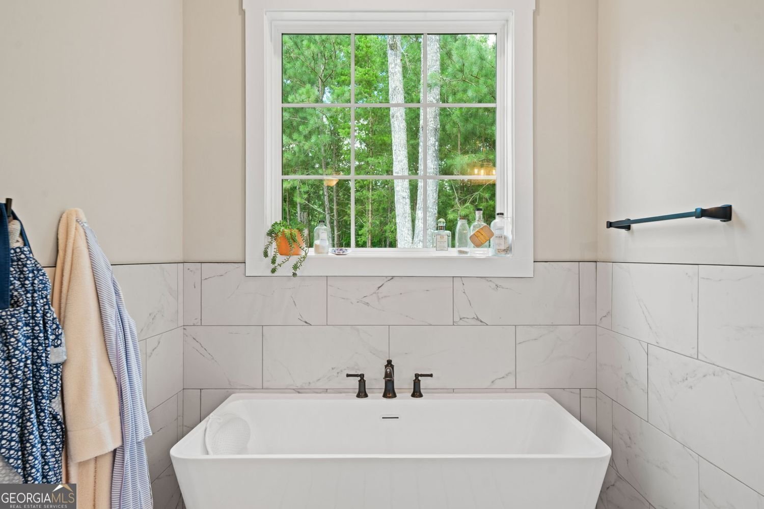 70 Bristol Road Ball Ground - Photo 49