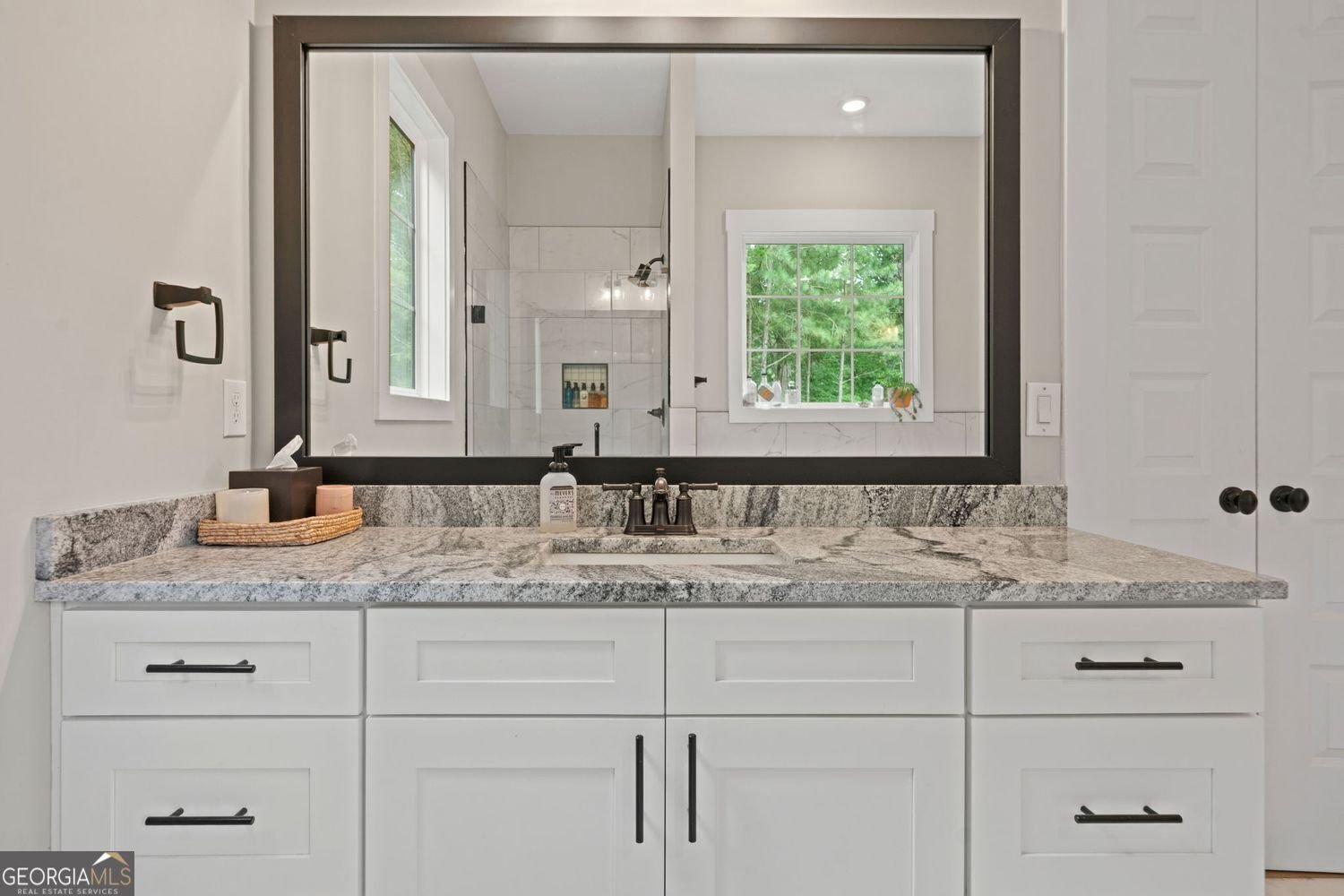 70 Bristol Road Ball Ground - Photo 51