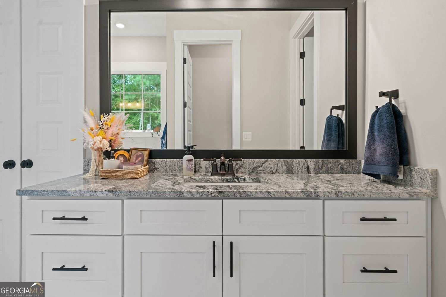 70 Bristol Road Ball Ground - Photo 52