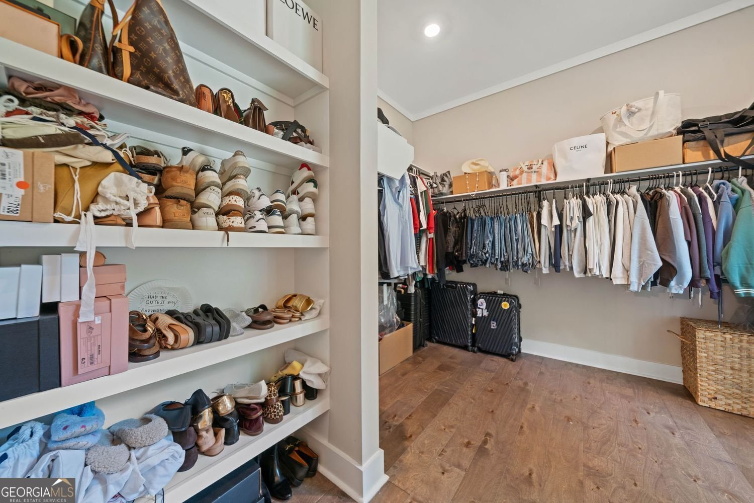 70 Bristol Road Ball Ground - Photo 53