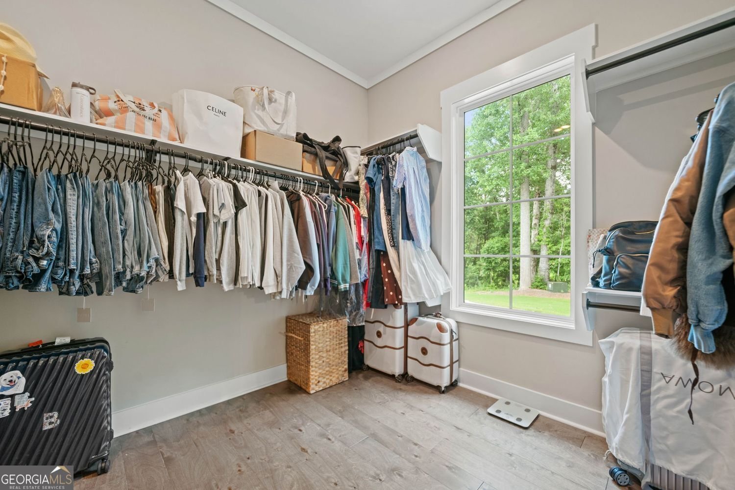 70 Bristol Road Ball Ground - Photo 54