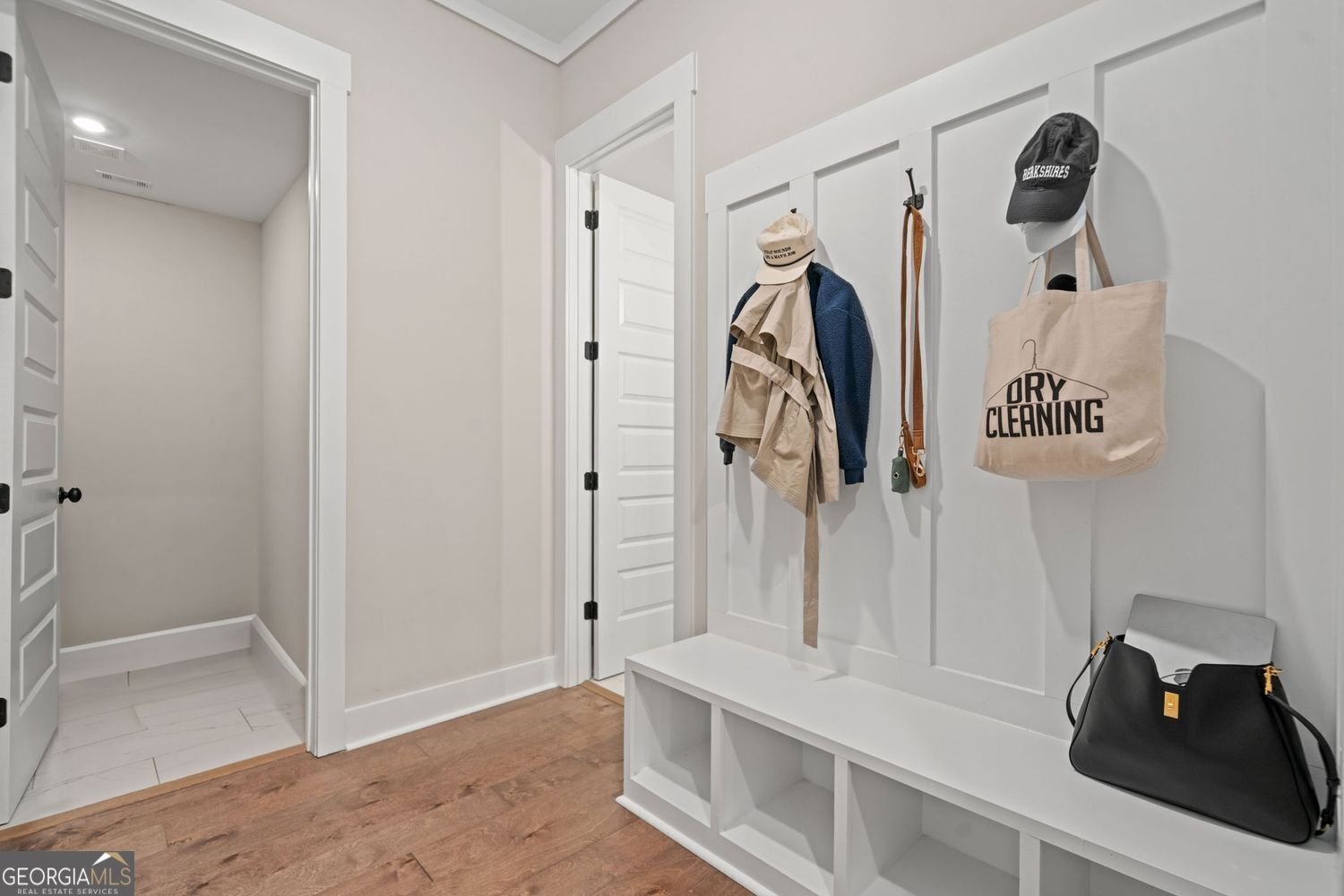 70 Bristol Road Ball Ground - Photo 55