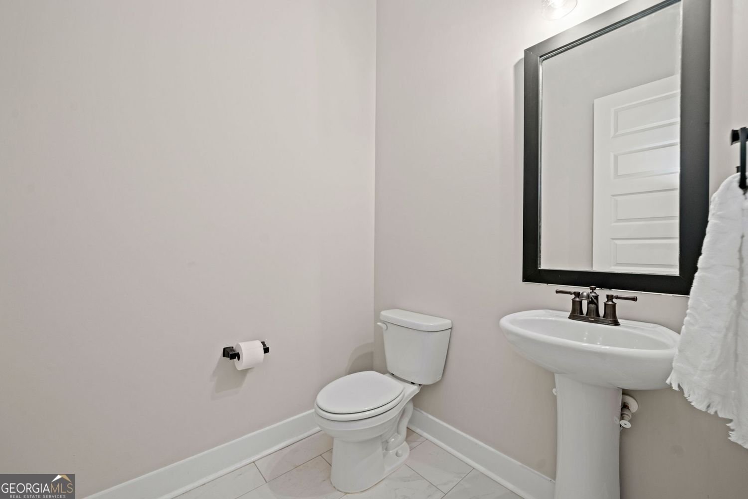 70 Bristol Road Ball Ground - Photo 56